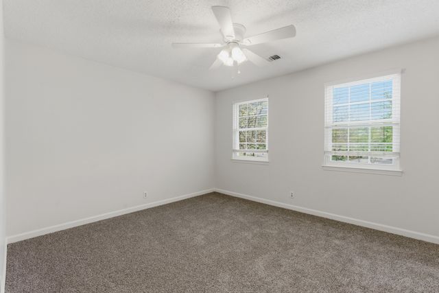 123 McMurray Cir, Nashville, TN 37211