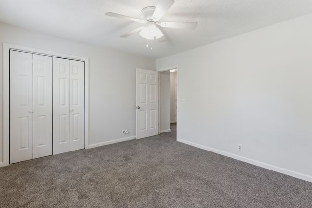 123 McMurray Cir, Nashville, TN 37211