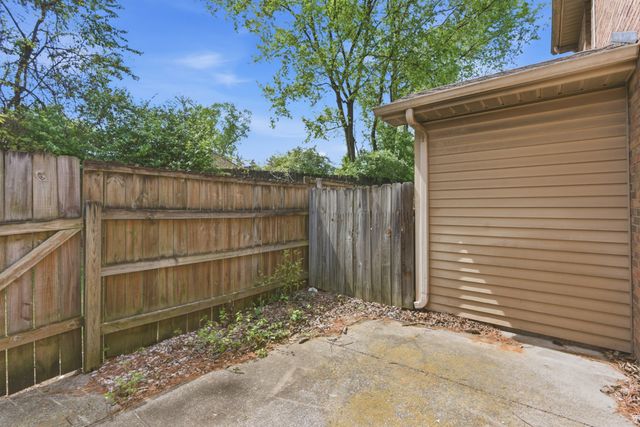 123 McMurray Cir, Nashville, TN 37211