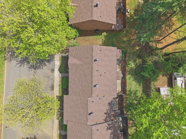 123 McMurray Cir, Nashville, TN 37211