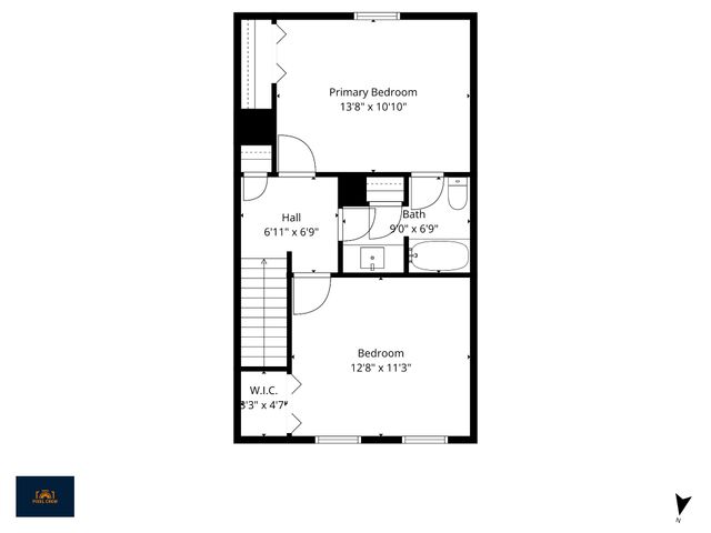 123 McMurray Cir, Nashville, TN 37211