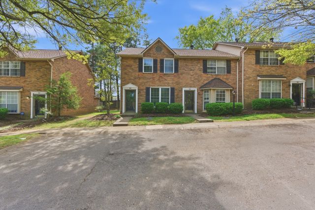 123 McMurray Cir, Nashville, TN 37211