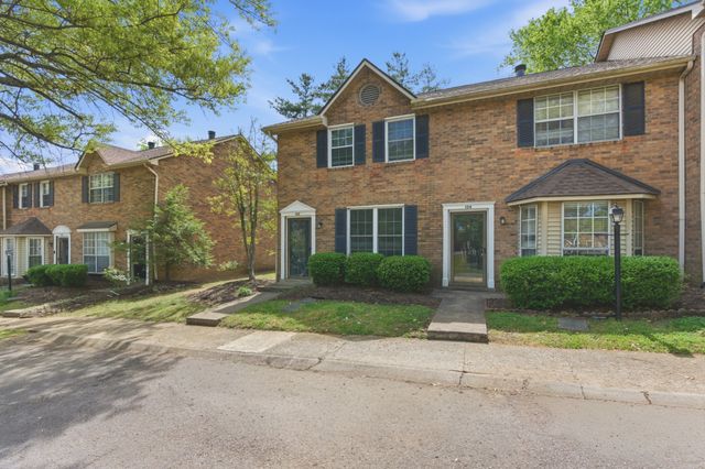 123 McMurray Cir, Nashville, TN 37211