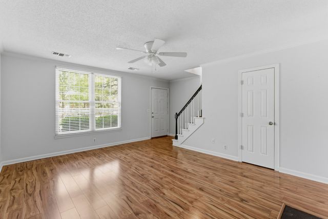 123 McMurray Cir, Nashville, TN 37211