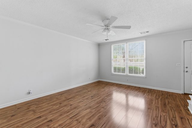 123 McMurray Cir, Nashville, TN 37211
