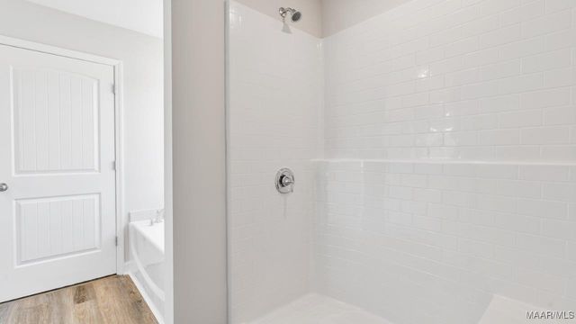 1011 Kelly Way, Prattville, AL 36066