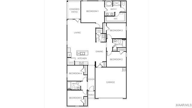 1011 Kelly Way, Prattville, AL 36066