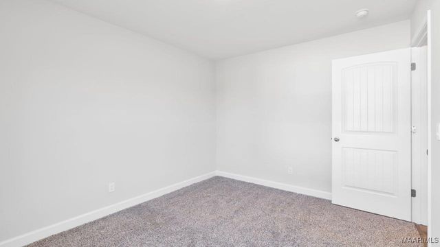 1011 Kelly Way, Prattville, AL 36066