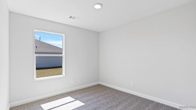 1011 Kelly Way, Prattville, AL 36066