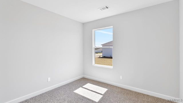 1011 Kelly Way, Prattville, AL 36066