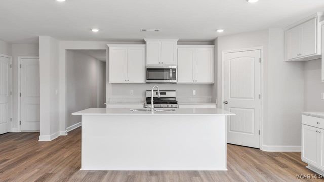 1011 Kelly Way, Prattville, AL 36066