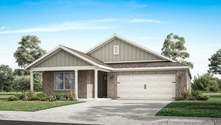 1011 Kelly Way, Prattville, AL 36066