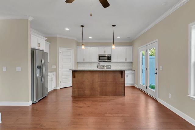 3319 Old Hickory Blvd Unit 3, Old Hickory, TN 37138