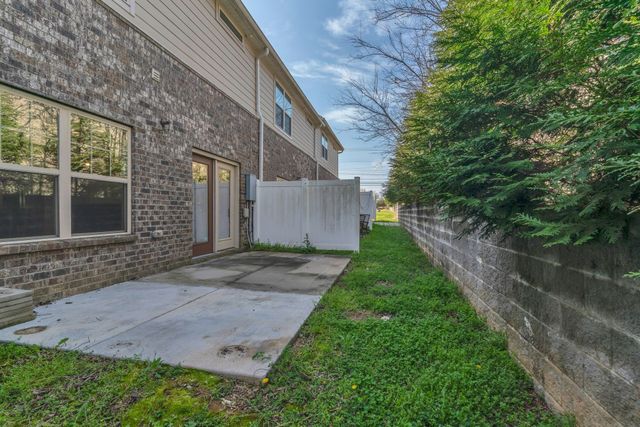 3319 Old Hickory Blvd Unit 3, Old Hickory, TN 37138