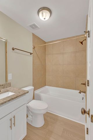 3319 Old Hickory Blvd Unit 3, Old Hickory, TN 37138