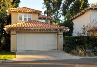 24 Via Helena, Rancho Santa Margarita, CA 92688