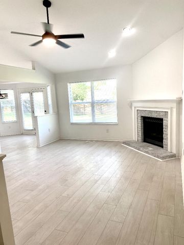7607 Cloudstone Drive, Florence, KY 41042