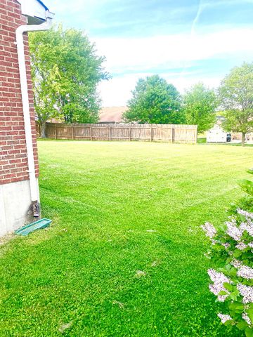 7607 Cloudstone Drive, Florence, KY 41042