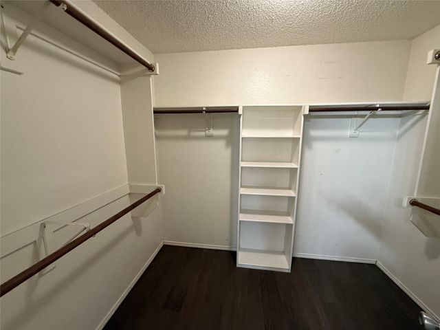 1100 Alexandria Drive, Forney, TX 75126