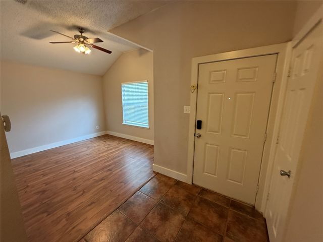 1100 Alexandria Drive, Forney, TX 75126