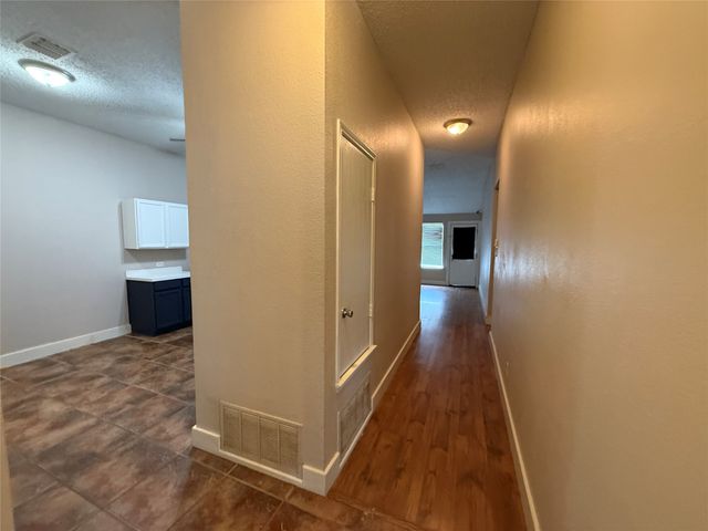 1100 Alexandria Drive, Forney, TX 75126
