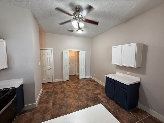 1100 Alexandria Drive, Forney, TX 75126