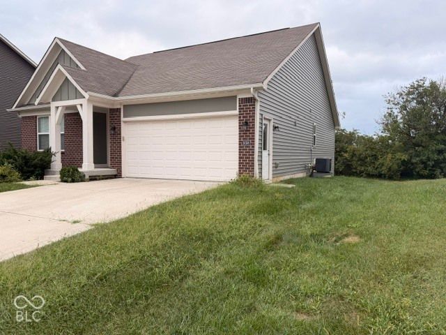 5038 Arling Court, Indianapolis, IN 46237