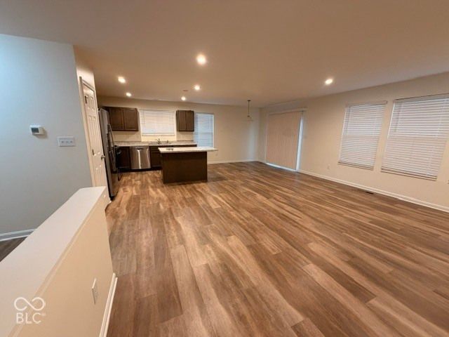 5038 Arling Court, Indianapolis, IN 46237