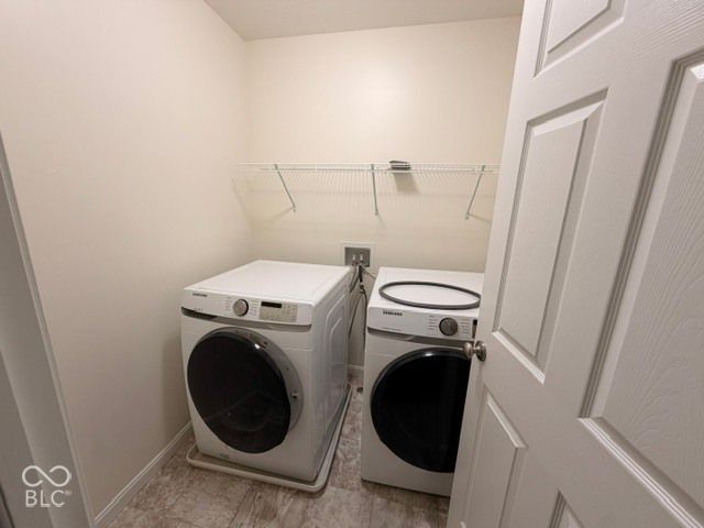 5038 Arling Court, Indianapolis, IN 46237