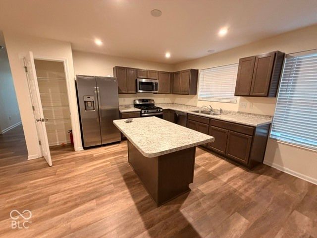 5038 Arling Court, Indianapolis, IN 46237