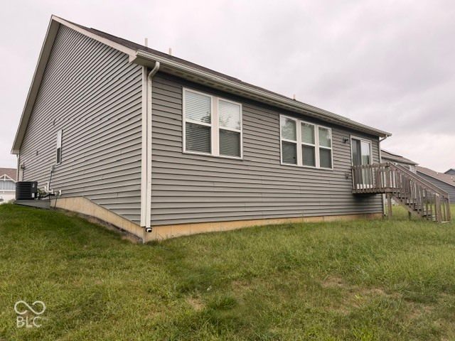 5038 Arling Court, Indianapolis, IN 46237