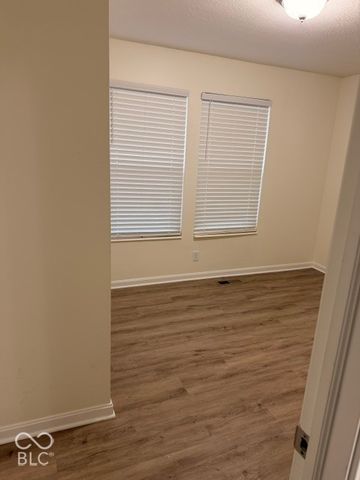 5038 Arling Court, Indianapolis, IN 46237