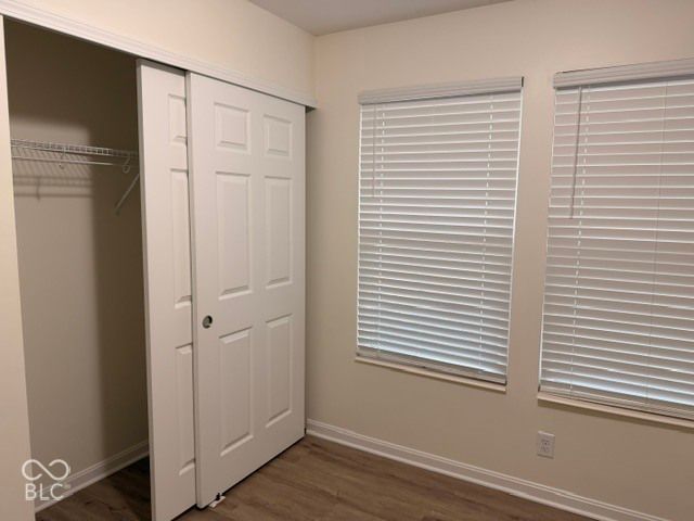 5038 Arling Court, Indianapolis, IN 46237