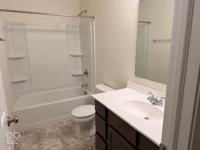 5038 Arling Court, Indianapolis, IN 46237
