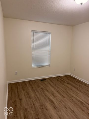 5038 Arling Court, Indianapolis, IN 46237