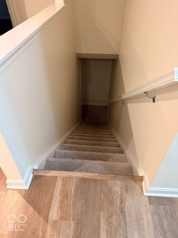 5038 Arling Court, Indianapolis, IN 46237