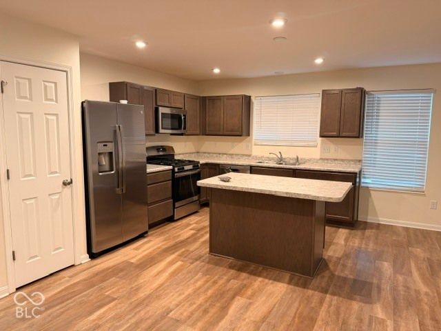 5038 Arling Court, Indianapolis, IN 46237