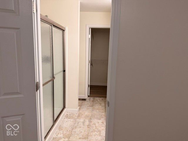 5038 Arling Court, Indianapolis, IN 46237
