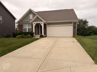 5038 Arling Court, Indianapolis, IN 46237