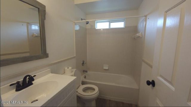 11155 STANLEY STEAMER Lane, Jacksonville, FL 32246