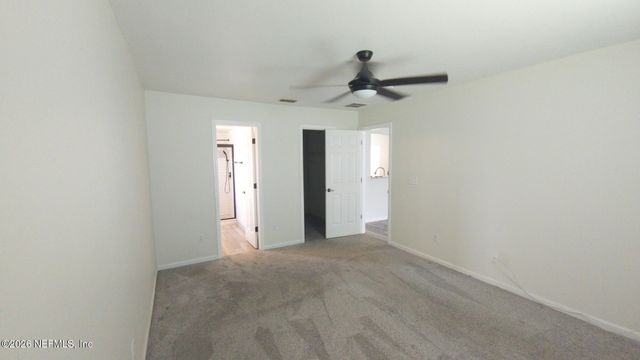 11155 STANLEY STEAMER Lane, Jacksonville, FL 32246