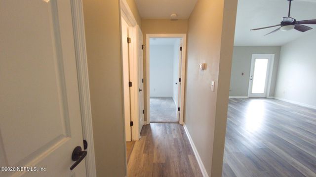 11155 STANLEY STEAMER Lane, Jacksonville, FL 32246