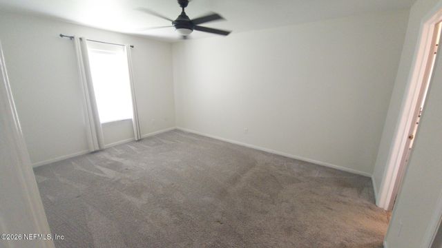 11155 STANLEY STEAMER Lane, Jacksonville, FL 32246