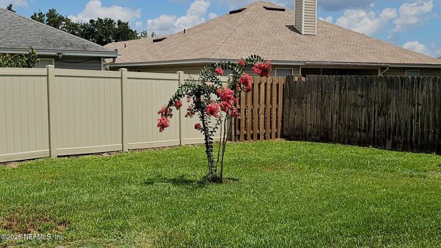 11155 STANLEY STEAMER Lane, Jacksonville, FL 32246