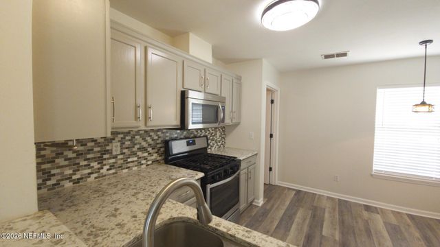 11155 STANLEY STEAMER Lane, Jacksonville, FL 32246
