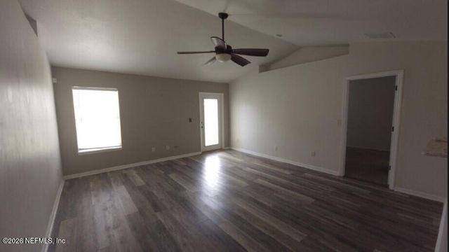 11155 STANLEY STEAMER Lane, Jacksonville, FL 32246