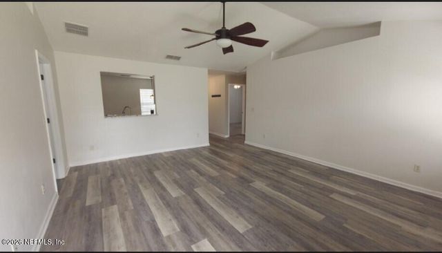 11155 STANLEY STEAMER Lane, Jacksonville, FL 32246