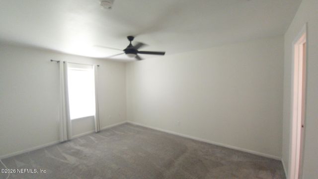 11155 STANLEY STEAMER Lane, Jacksonville, FL 32246