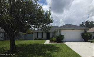 11155 STANLEY STEAMER Lane, Jacksonville, FL 32246