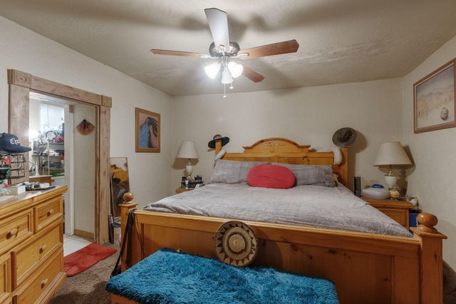 524 Don Sosteno Road, Los Lunas, NM 87031